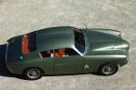 Alfa Romeo 1900 CSS Zagato 1957 года